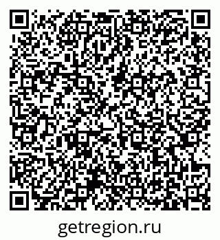 79631177584
