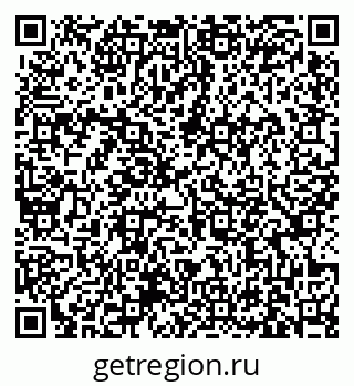 79631177585