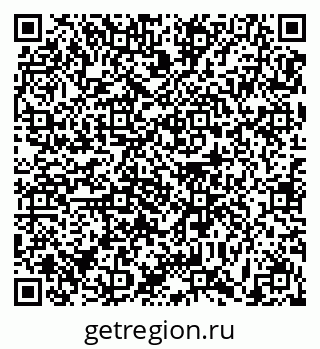 79631177588