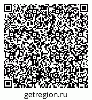79631177589
