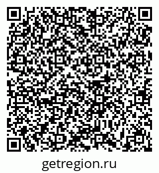 79631177590
