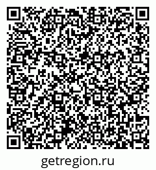 79631177591