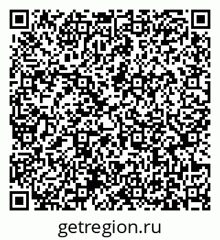 79631177592