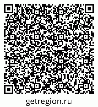 79631177593