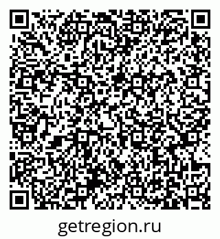 79631177594