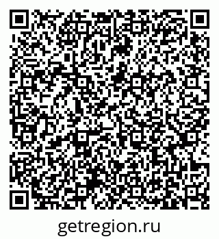 79631177596