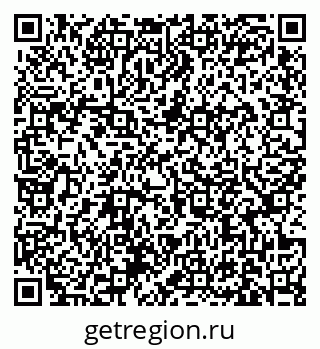 79631177597