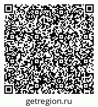 79631177598