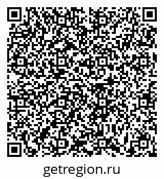 79631177599