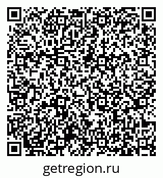 79631177601