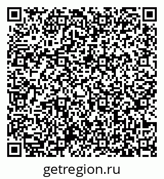 79631177602