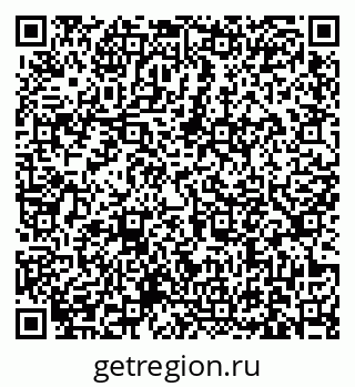79631177603