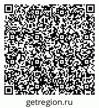 79631177604