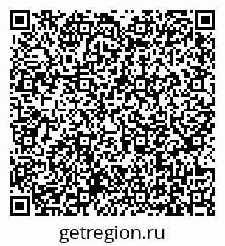 79631177605