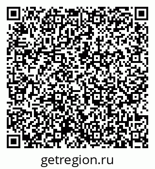 79631177606