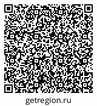 79631177608