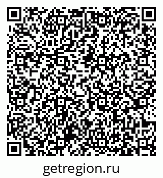 79631177609