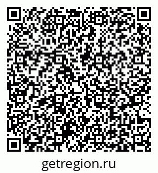 79631177610