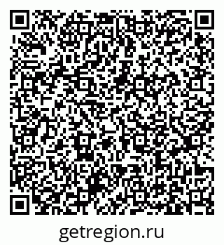 79631177612