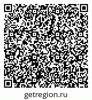 79631177613