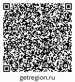 79631177614