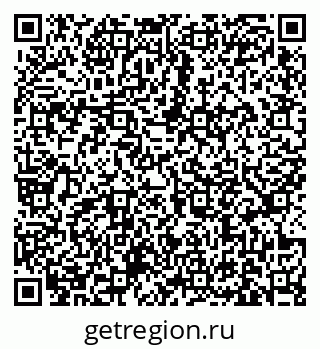79631177615