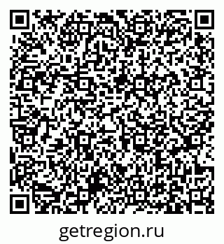 79631177616