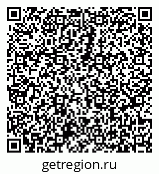 79631177617