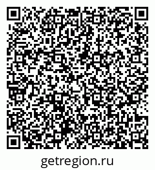 79631177618