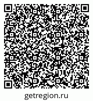 79631177619