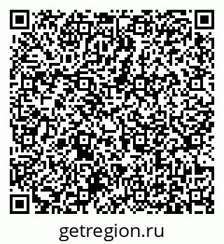 79631177620