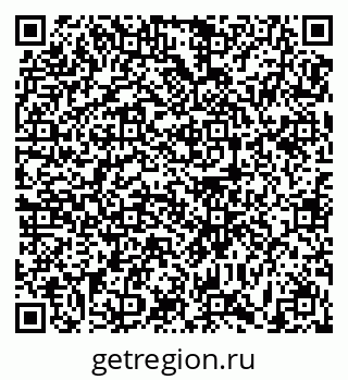 79631177622