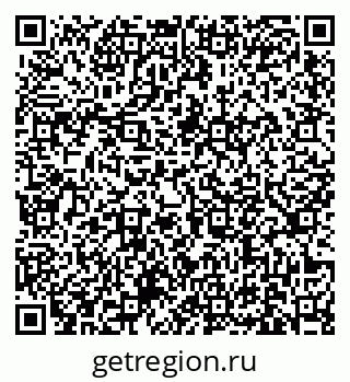 79631177623