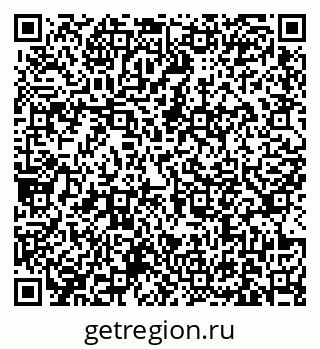 79631177624