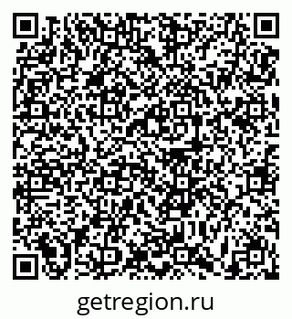 79631177625
