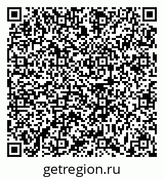 79631177627