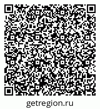 79631177628