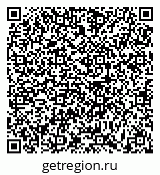 79631177629