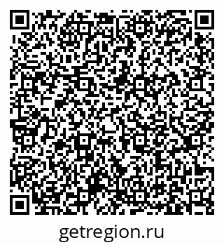 79631177631