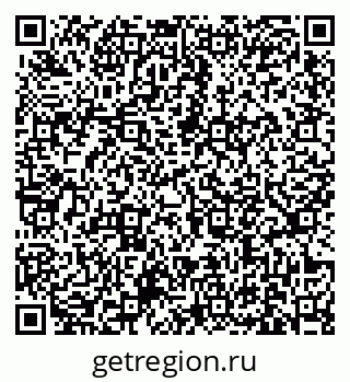 79631177632