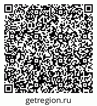 79631177633