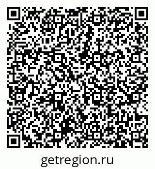 79631177634