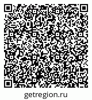 79631177635
