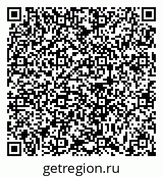79631177636