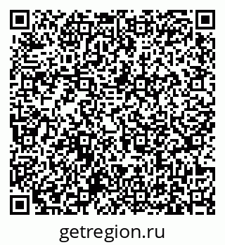79631177637