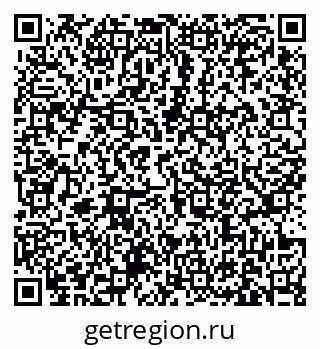79631177638
