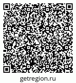 79631177639