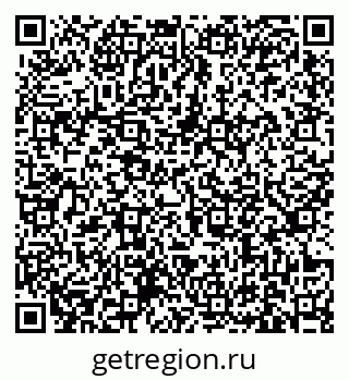 79631177640