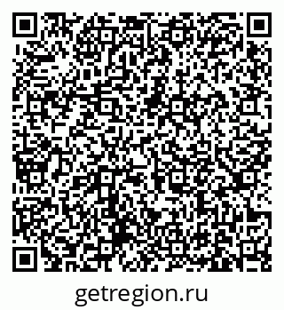 79631177641