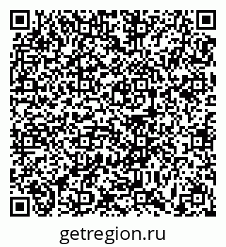 79631177643